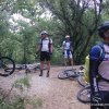 8-9-10 juin 2019 - Casteljau (Gégé)